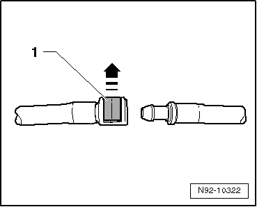 Volswagen Tiguan. N92-10322