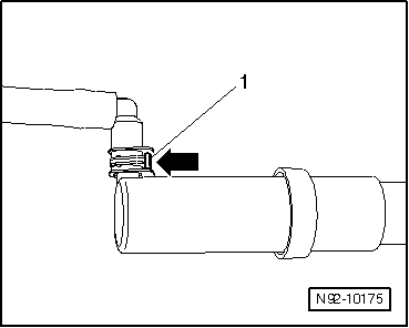 Volswagen Tiguan. N92-10175