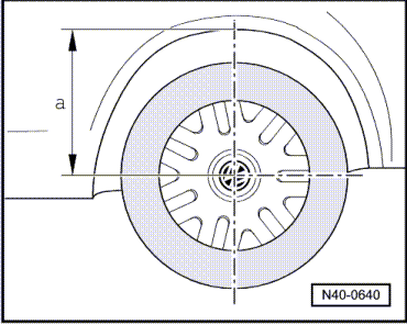 Volswagen Tiguan. N40-0640