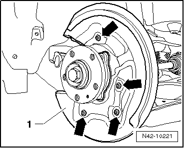 Volswagen Tiguan. N42-10221