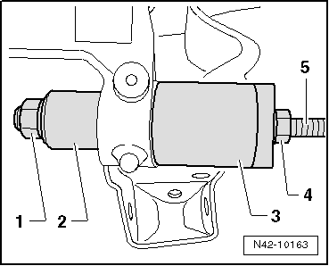 Volswagen Tiguan. N42-10163