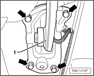 Volswagen Tiguan. N42-10167