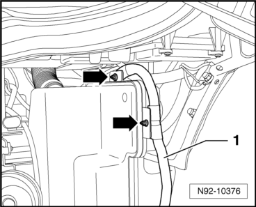 Volswagen Tiguan. N92-10376