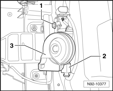 Volswagen Tiguan. N92-10377