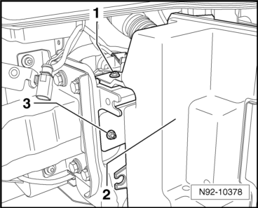 Volswagen Tiguan. N92-10378