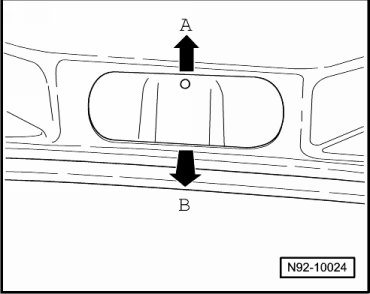 Volswagen Tiguan. N92-10024