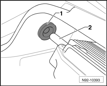 Volswagen Tiguan. N92-10393