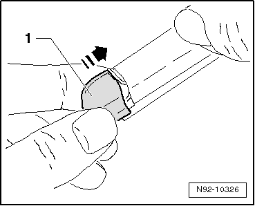 Volswagen Tiguan. N92-10326