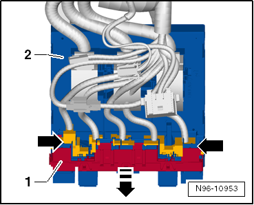 Volswagen Tiguan. N96-10953