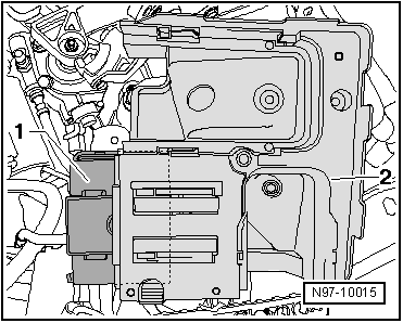 Volswagen Tiguan. N97-10015