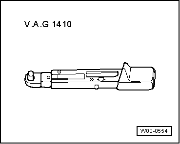 Volswagen Tiguan. W00-0554