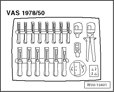 Volswagen Tiguan. W00-10401