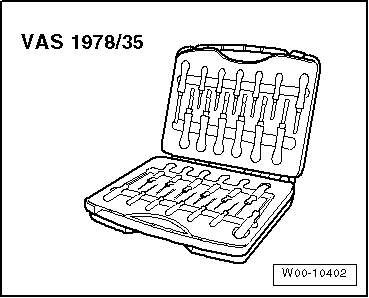 Volswagen Tiguan. W00-10402