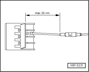 Volswagen Tiguan. N97-0231