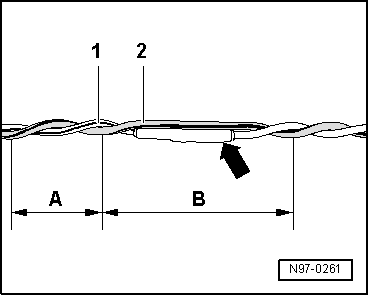 Volswagen Tiguan. N97-0261