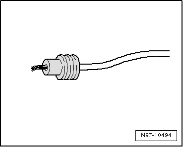 Volswagen Tiguan. N97-10494