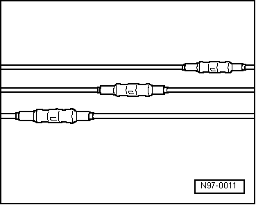 Volswagen Tiguan. N97-0011