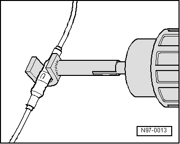 Volswagen Tiguan. N97-0013