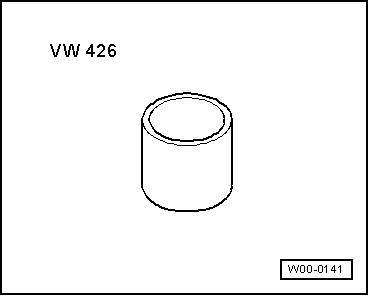 Volswagen Tiguan. W00-0141