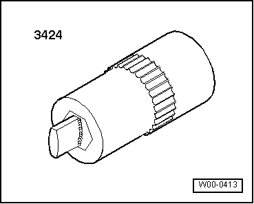 Volswagen Tiguan. W00-0413