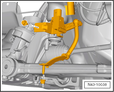 Volswagen Tiguan. N43-10038