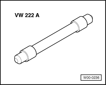 Volswagen Tiguan. W00-0236