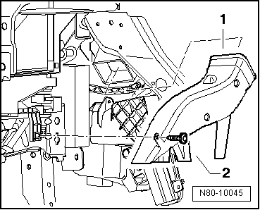 Volswagen Tiguan. N80-10045