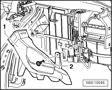 Volswagen Tiguan. N80-10046