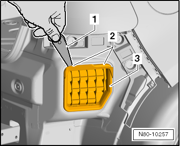 Volswagen Tiguan. N80-10257