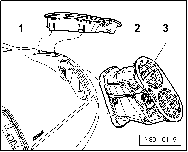 Volswagen Tiguan. N80-10119