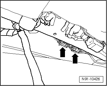 Volswagen Tiguan. N91-10426