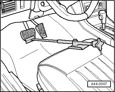 Volswagen Tiguan. A44-0007