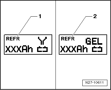 Volswagen Tiguan. N27-10611