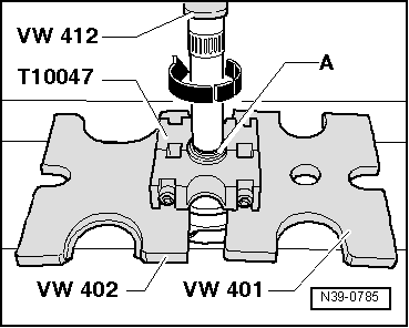 Volswagen Tiguan. N39-0785