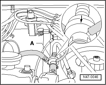 Volswagen Tiguan. N47-0046