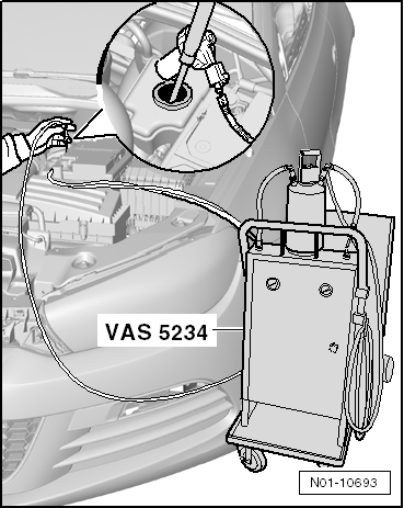 Volswagen Tiguan. N01-10693