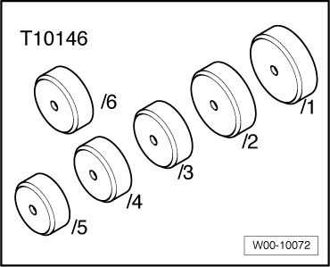 Volswagen Tiguan. W00-10072