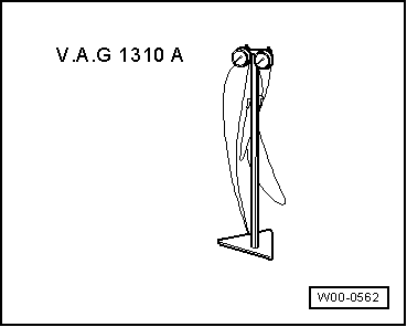 Volswagen Tiguan. W00-0562