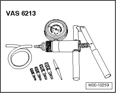 Volswagen Tiguan. W00-10259