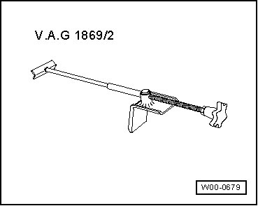 Volswagen Tiguan. W00-0679