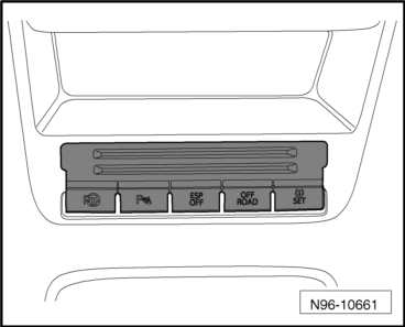 Volswagen Tiguan. N96-10661