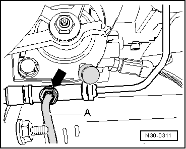 Volswagen Tiguan. N30-0311
