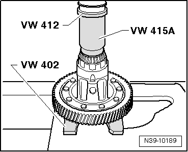 Volswagen Tiguan. N39-10189