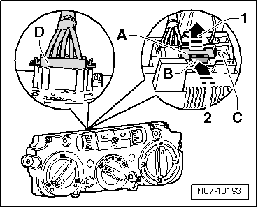 Volswagen Tiguan. N87-10193