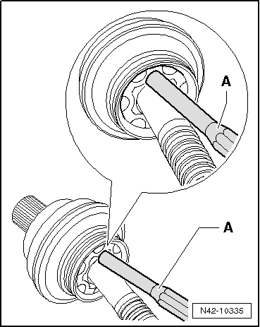 Volswagen Tiguan. N42-10335