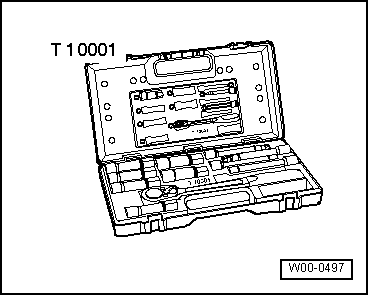 Volswagen Tiguan. W00-0497