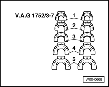 Volswagen Tiguan. W00-0668