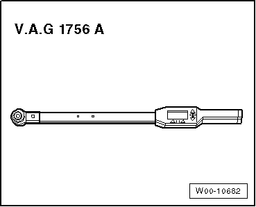 Volswagen Tiguan. W00-10682