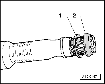 Volswagen Tiguan. A40-0157