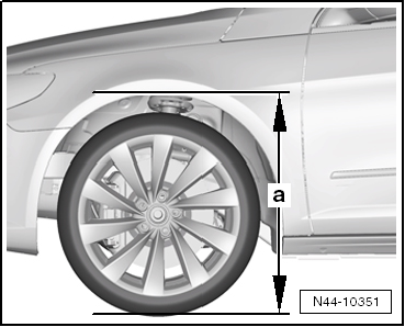 Volswagen Tiguan. N44-10351